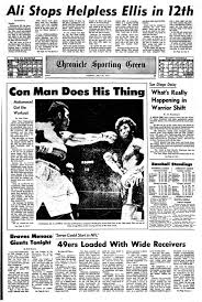 Exclusive bay area and san francisco breaking news, sports, tech, and food and wine coverage, plus enhanced coverage of giants, 49ers and warriors. How The Warriors Became Golden State