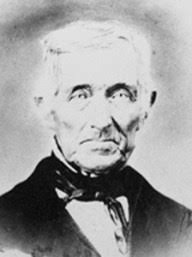 Isaac Chatfield & Lucy Tomlinson