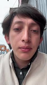 Nuevo Video De Victor Tur