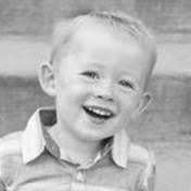 Cordon Family Obituaries