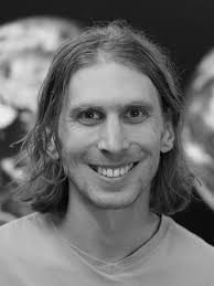 Martin Oliver Reader