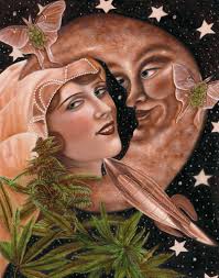 Hello, I'm from New Orleans