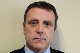 Alpro Launches Two New On-The-Go Products