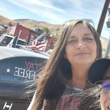 Honored to celebrate the incredible Coloradans who dedicate their lives to  lifting up our kids, our youth, our families, and our communities. This  weekend, celebrated: 🍎The @coloradoea and 150 years of standing