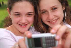 2005 West Virginia Youth Tobacco Survey Report