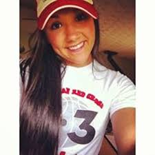 Stream Jackie Huff 1 music