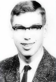 Okemos High School Alumni, Okemos, MI