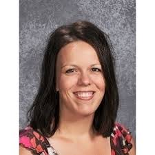 Webster City Schools June 6th PD Day: Directory