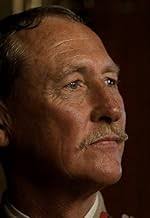 Compact (TV Series 1962–1965)