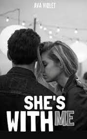 Pin On Favorite Wattpad Pics