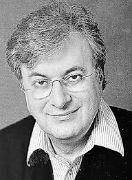 Posidonia: Greek Ships Resurface Niarchos Foundation Grants Cathedral  School $750,000