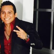 Lookup any name in just 2 easy steps. Edwin Luna Popular Songs Popnable