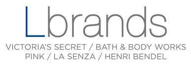 Leider sind an den von ihnen gewählten daten keine touren oder aktivitäten verfügbar. Pink Manager The Mall At Barnes Crossing Job In Tupelo At Victoria S Secret Lensa