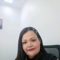 10+ "Cynthia Maricela" profiles