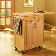 mainstays kitchen island kitchen ideas