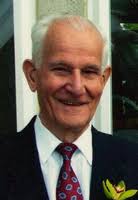 Obituary for Erich Otto Meier (Guest book)