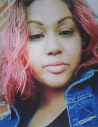 PRITCHETT, MICHELLE LYNN Michelle...