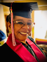 Please help us congratulate Brittney Saephanh (@brittneyxs)