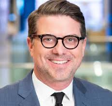 Why News Corp Is Both Suing