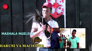 Download and unzip file on your local system copy library. Download Mashala Ngelela Harusi Ya Machibya Official Video 2020 Hd Mp4 3gp Hd Naijagreenmovies Fzmovies Netnaija