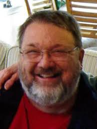 Timothy Manning Obituary