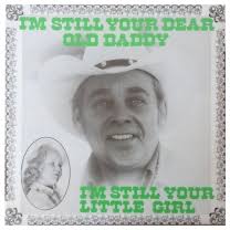 1970's "Hippiebilly" Country Albums, Letters "X" "Y" and "Z" -- Joe  Sixpack's Guide To Hick Music