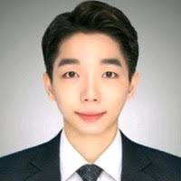 100+ "Chan Hwang" profiles