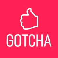 GOTCHA | LinkedIn