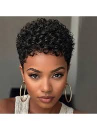 Spesyal cheve nou vann angwo e an detay Ekrim Konya pouw k jwi spesyal la  40395519