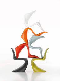 Free online drawing application for all ages. Creative Design Art Home Facebook