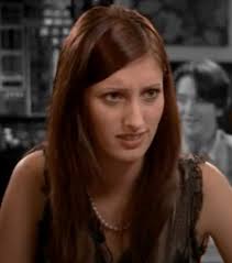 Flight of the Conchords