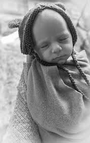 Sierra G Photography