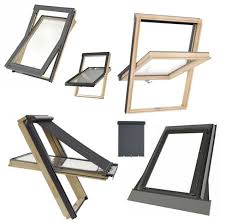 Create color palettes with the color wheel or image, browse thousands of color combinations from the adobe color community. Dachfenster Optilight B Schwingfenster Aus Holz U 1 3 Incl Eindeckrahmen Tz Ebay