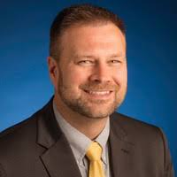 Birmingham Airport Authority: Employee Directory