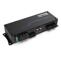 AudioControl ACM-4.300 4-Channel Micro Amplifier
