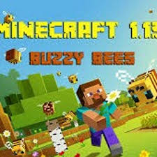 Minecraft's next big update launches officially on december 11, and adds a ton of awesome new features like bees, honey, and a brand new building block. Stream Minecraft Buzzy Bees By Paulj Channel Listen Online For Free On Soundcloud
