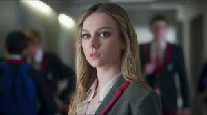 Regresa para el especial de temporada 4. 0 Hours Missing Elite Wiki Fandom