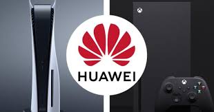 La última entrega de la famosa saga de metroid, los castlevania : Nuevo Rival Para Playstation Y Xbox Rumores Indican Que Huawei Lanzara Una Consola Levelup