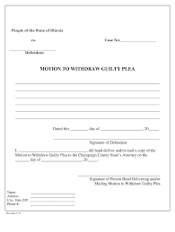 Regardless of whether our confidence in an acquittal is merited, a plea justice for jahar needs your help with massachusetts federal public defenders: Sample Motion To Withdraw Guilty Plea Fill Out And Sign Printable Pdf Template Signnow