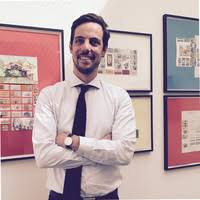 Photos, address, and phone number, opening hours, photos, and user reviews on yandex.maps. Tobias Osterkamp Relationship Manager Senior Executive Clients Deutsche Bank Linkedin
