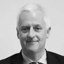 Alternative Networks