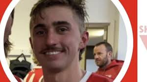 Country Footy: Goulburn Valley's best young guns revealed