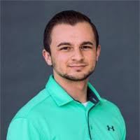 50+ "Michael Jess" profiles