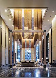 Seoul Jakarta 3 Perasaan 2 Orang Dalam 1 Hati Fiksipenggemar Fiksi Penggemar Amreading Books Wattpad Lobby Design Hotel Desain Hotel Decor