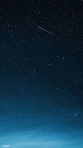 Browse 18,606 dark sky star stock photos and images available, or start a new search to explore more stock photos and images. Shooting Star In The Dark Blue Sky Over Greenland Premium Image By Rawpixel Com Luke Stackpool Dark Blue Wallpaper Blue Galaxy Wallpaper Blue Sky Wallpaper