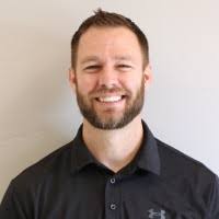 30+ "Randy Dunbar" profiles