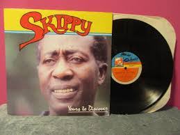 Rupert Sterling's Instagram, Twitter & Facebook