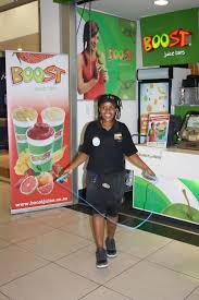 112,128 likes · 580 talking about this. 24 International Ideas Boost Juice Bar Air Conditioning Cleaning Juice Bar