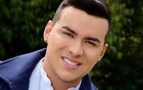 La música popular ya no es exclusiva de Colombia