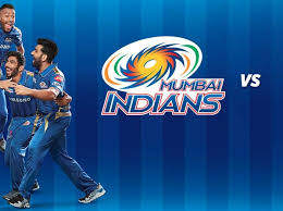 Mi vs kxip latest breaking news, pictures, photos and video news. Mi Vs Kxip Head To Head Kxip Vs Mi Ipl Cricket Match